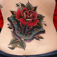 craig large torso.jpg