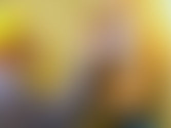 Why Hiring a Specialist Residential Electrical Contractor Solution is Vital