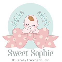 logo letra oscura.png