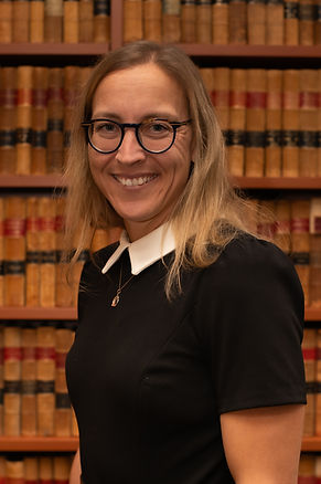 Photo 2025-11-13 13 37 32.jpg