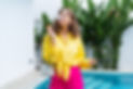 AdobeStock_533253883.jpeg