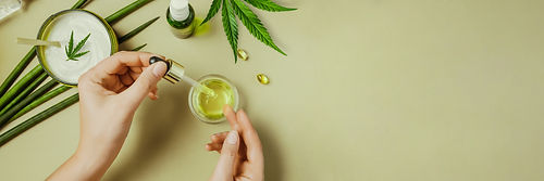 AdobeStock_332066922.jpeg