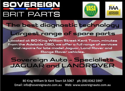 NEW Half Page Ad Sovereign.jpg