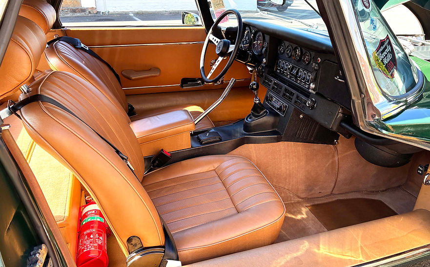 Bruce Davis E-Type.JPG