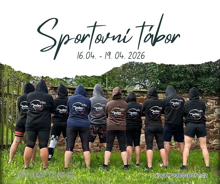 Sportovní tábor RODEO.jpg