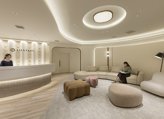clinic img