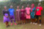 group 1_edited.jpg