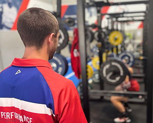 Customized Training.jpg