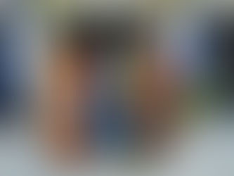 A walk down the memory lane at DTEA Mandir Marg