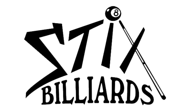 StixOldsmarHighRes_edited.png