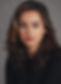 georgia may foote headshot