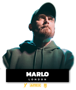 Marlo.png
