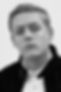 thomas turgoose headshot