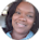 Profile Picture of someone who gave a review.