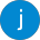 Profile Picture of someone who gave a review.