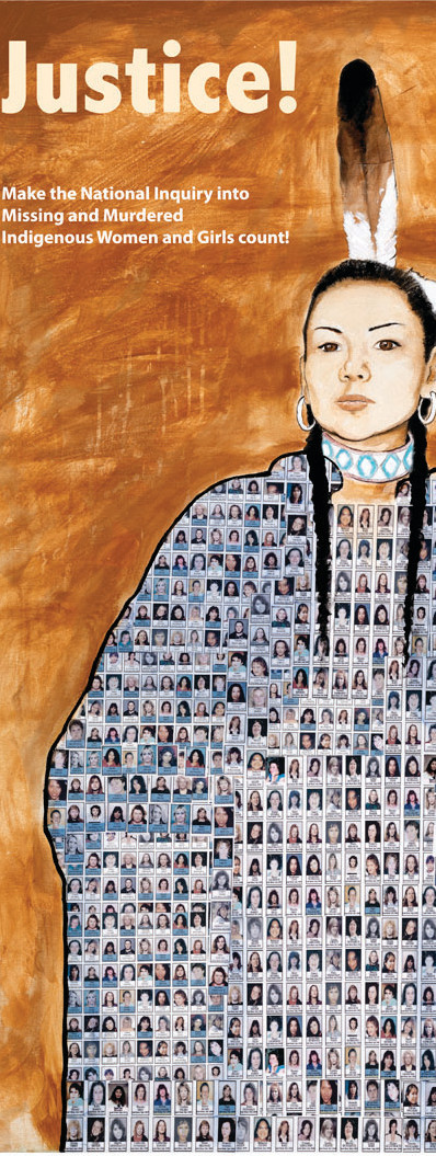 WomensDay2016-en.jpg