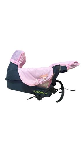 hideさんバック資材 フォールド ドライバック XS / Fold Drybag XS 397383 | EXPED