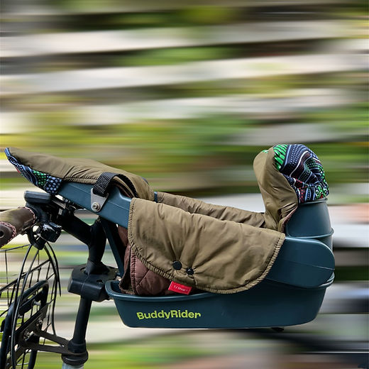 ALL | TradersJapan.,Inc.