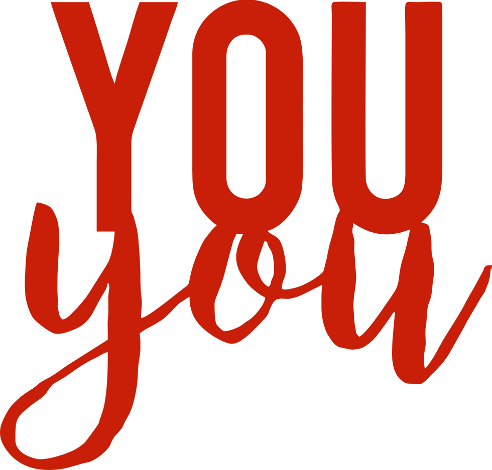 LOGO YOU YOU.png