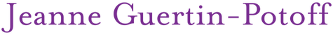 Jeanne Guertin-Potoff.png