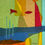 Thumbnail: Locale