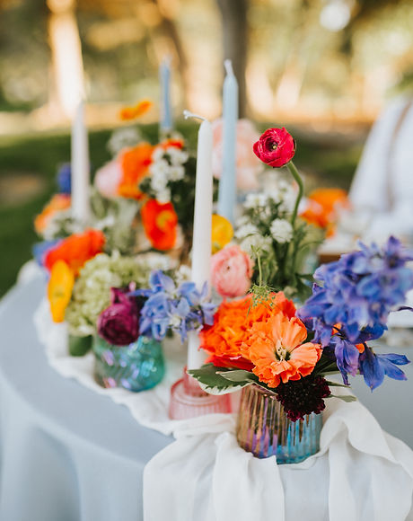 STYLED SHOOT-26.jpg