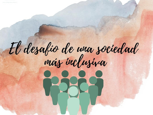 Los desafíos de una educación más inclusiva