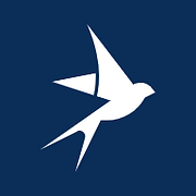 Logo de REVOADA