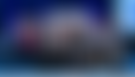 有趣有益的华人抗体协会(ChAbS)志愿者经历