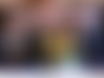 十年同行,连接社区:与一群有理想的人,一起做一件有意义的事——华人抗体协会十周年回忆