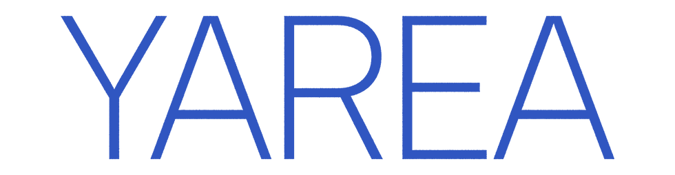 yarea web.png