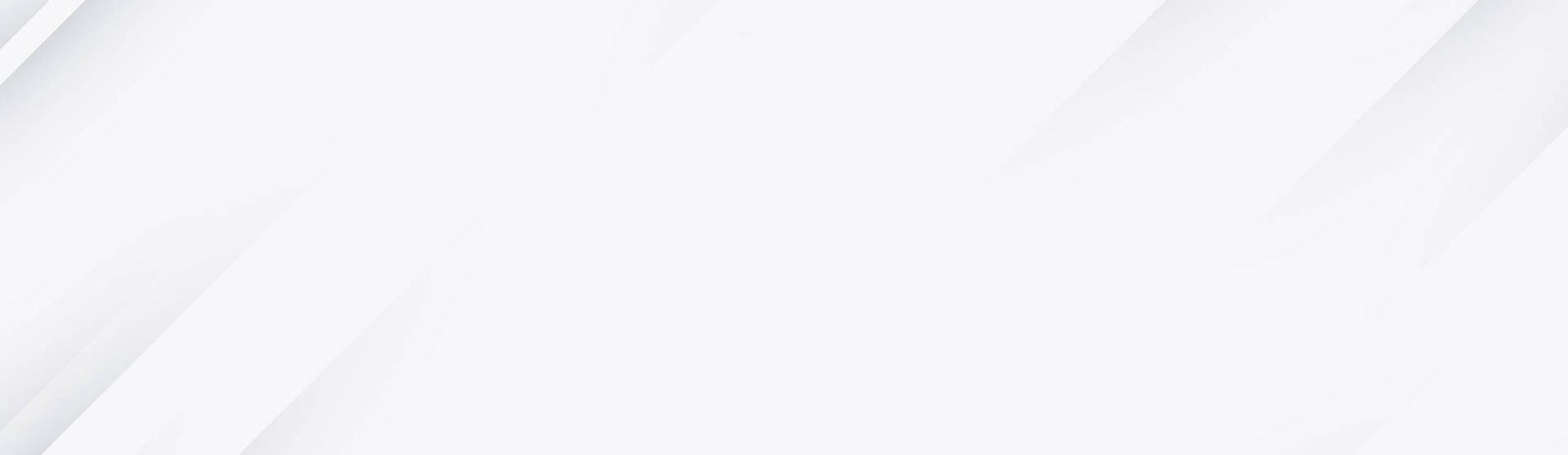 faq_bg.jpg