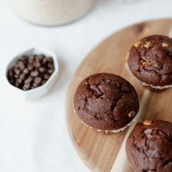 Nutrition_Alimentation_Coach_Gateau au chocolat.jpg