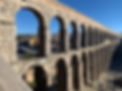 segovia.jpg