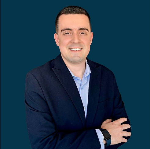 WhatsApp Image 2024-05-02 at 18.58.19.jpeg