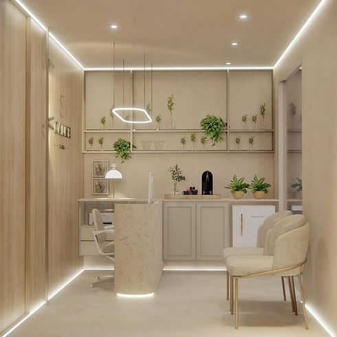 WhatsApp Image 2024-05-02 at 19.20.34 (1).jpeg