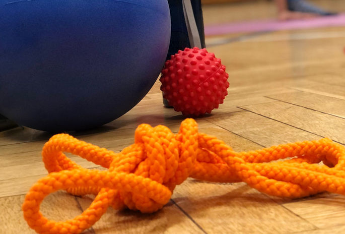 cviceni_seniori (9)_edited.jpg