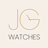 JG_watches_light.jpg