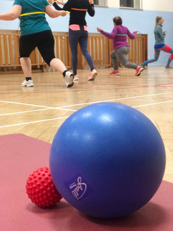 cviceni_seniori (3).jpeg