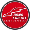 Brno_Circuit_logo.svg.png