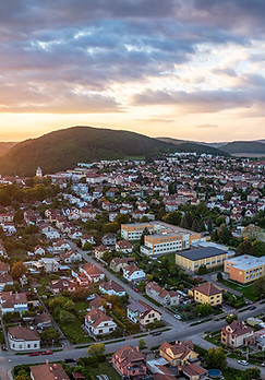 Tisnovsko-15.jpg