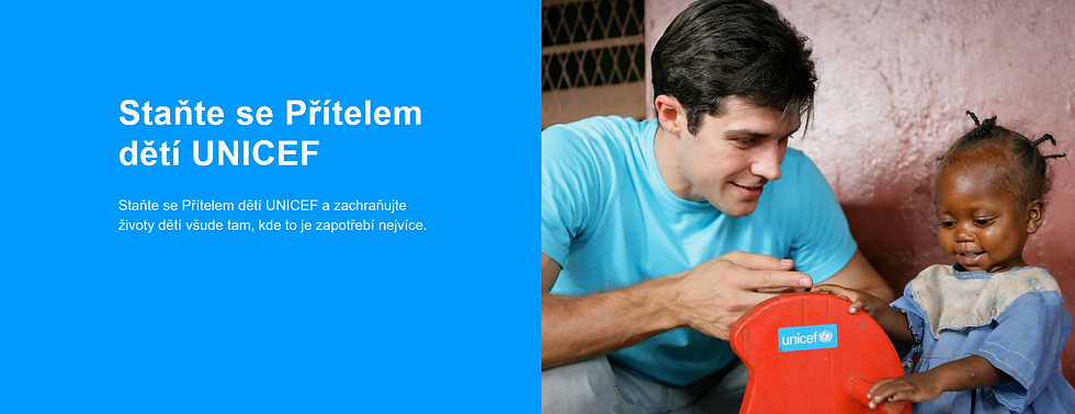 unicef_banner2.png