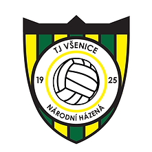 vsenice.png