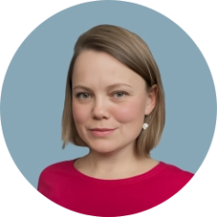 Obrázek autora: Martina Kulašová