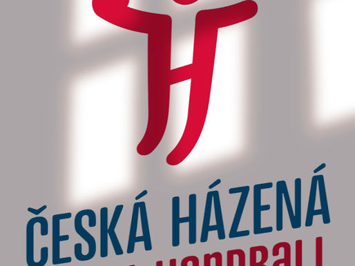 Nová herní koncepce minižactva 2023/24: Co je cílem? A v čem je největší změna?