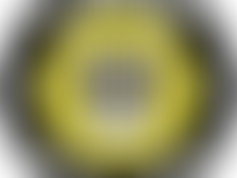 Mistrovství ČR dorostenců 2023 se uskuteční v Přešticích