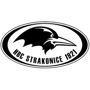 Strakonice