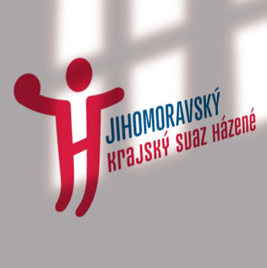 TURNAJE MINIŽÁCI - JIHOMORAVSKÝ KRAJ