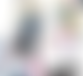 VTJ+J 2023 - Zimní kemp proběhl v Plzni