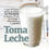 Miniatura: Leche Entera A2A2